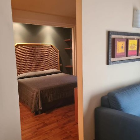 Stella Charming & Luxury Rooms Conversano Exterior photo