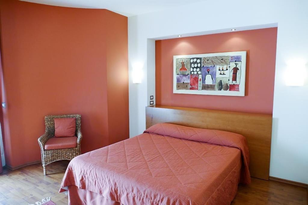 Stella Charming & Luxury Rooms Conversano Exterior photo
