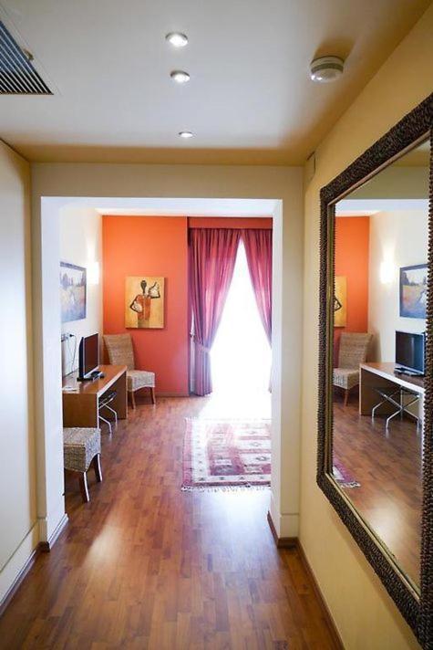Stella Charming & Luxury Rooms Conversano Exterior photo
