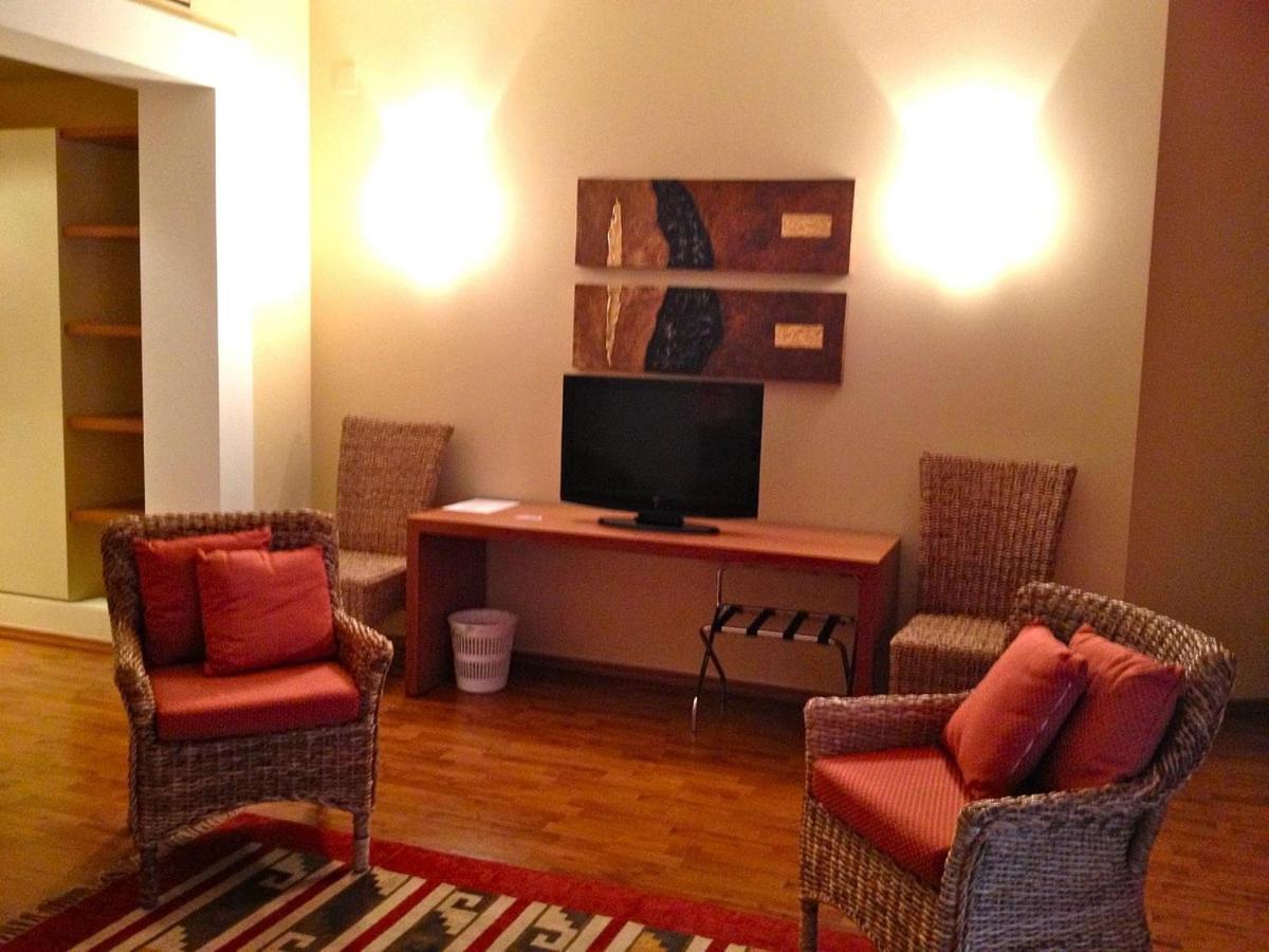 Stella Charming & Luxury Rooms Conversano Exterior photo