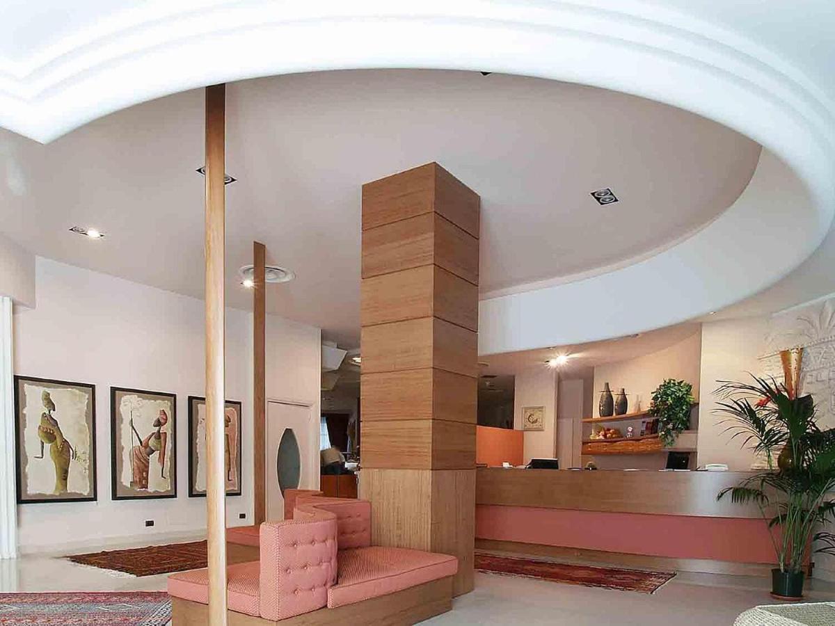 Stella Charming & Luxury Rooms Conversano Exterior photo