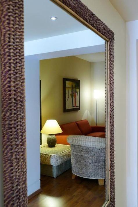 Stella Charming & Luxury Rooms Conversano Exterior photo
