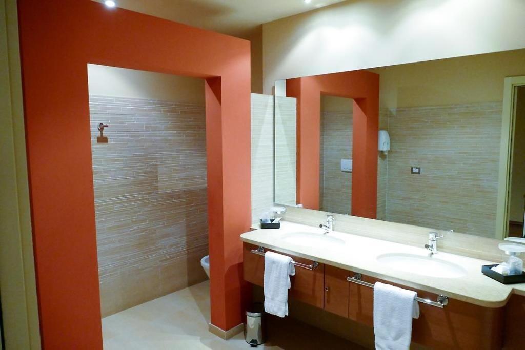 Stella Charming & Luxury Rooms Conversano Exterior photo