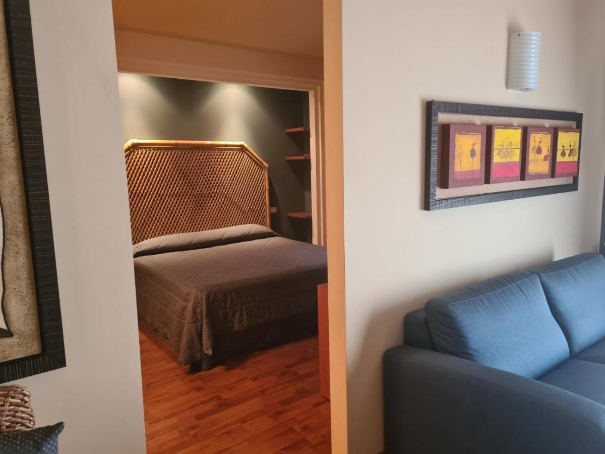 Stella Charming & Luxury Rooms Conversano Exterior photo