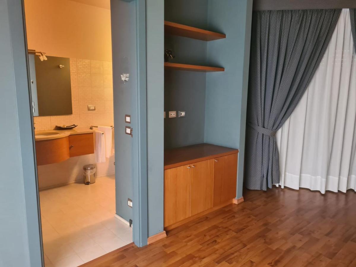 Stella Charming & Luxury Rooms Conversano Exterior photo