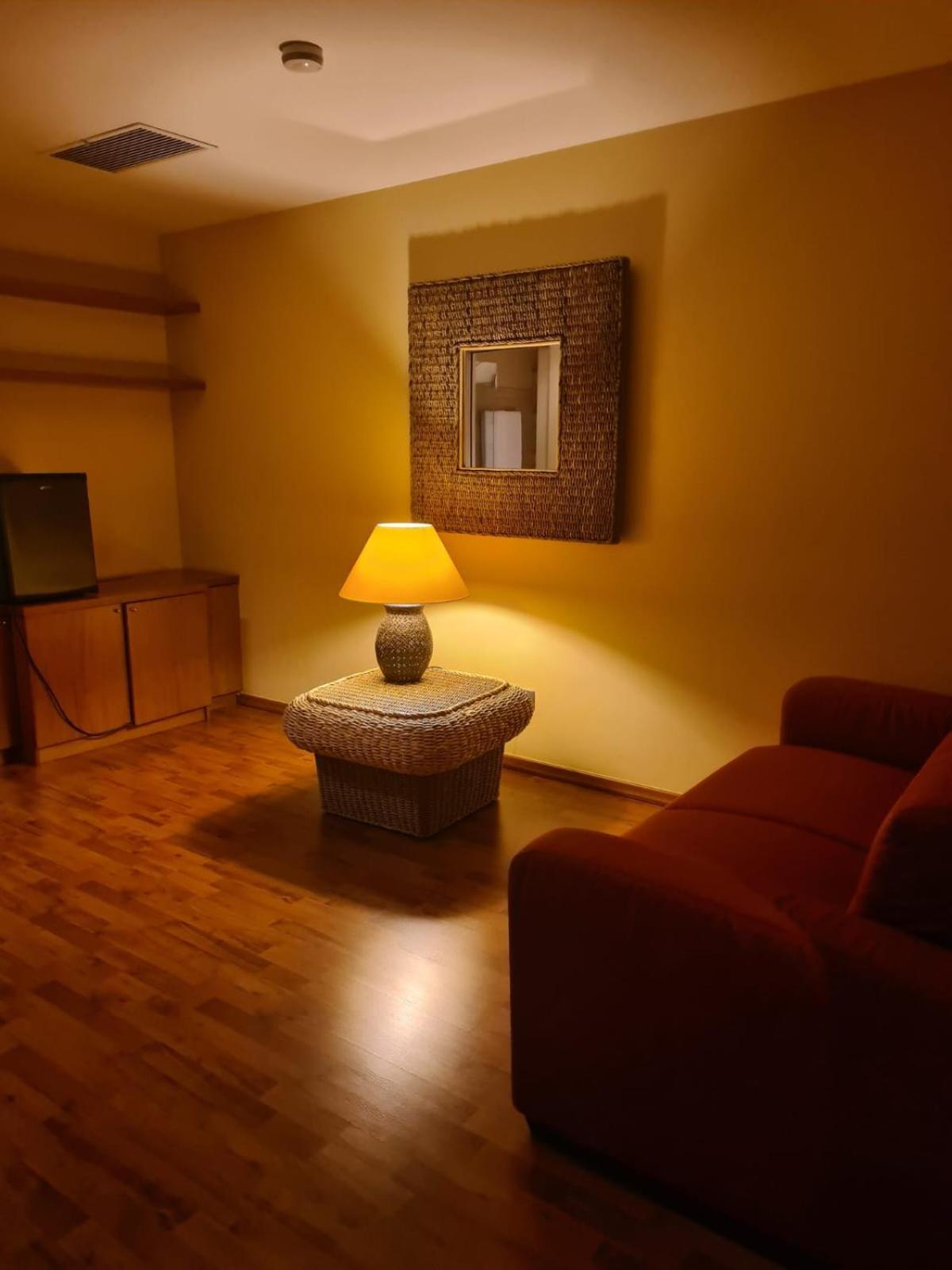 Stella Charming & Luxury Rooms Conversano Exterior photo